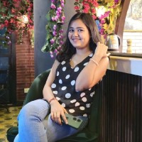 Cs Nancy Gupta