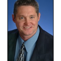John Wiblishauser