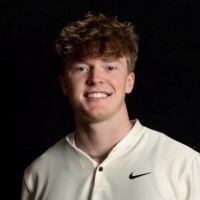 Kellen Johnson