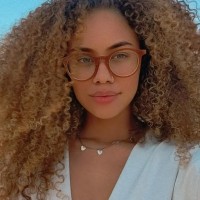 Izabel Souza