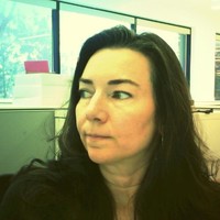 Donna Maynard