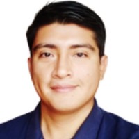 Hector Eduardo Pinto Bazalar