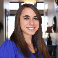 Brittney Vandenbos Decker