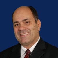 Daniel De Oliveira