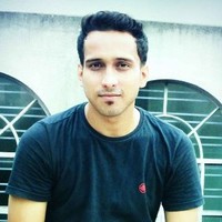 Sachin Mukherjee