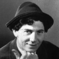 Paul Radzicki