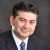 Emil Gurshumov, Md, Facog, Facs