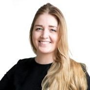 Shellie Davies
