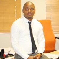 Mvuyisi Kahla