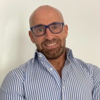 Fernando Egea Franco