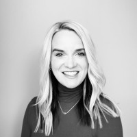 Mary Kennedy