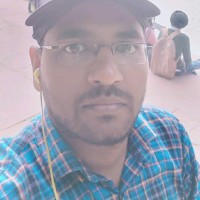 Chetan Sharma