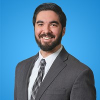 Ben Noble