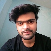 Shailendra Pratap Singh