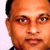 PRADEEP NAHATA