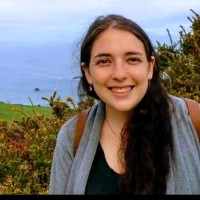 Daphna Katz