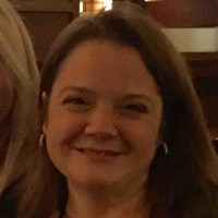 Gina Falzone
