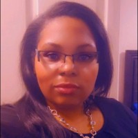 Sherifa A