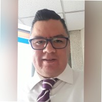 Christian Cordova Saucedo