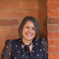 Jenny Cuadrado