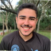 Marcos Davi