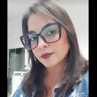 Tatiane Corrêa