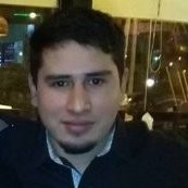 David Emanuel Suárez