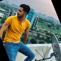 Rishabh Vij