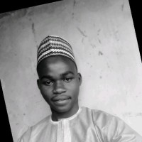 Mukhtari Ayegba Ibrahim