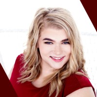 Alexandra H.