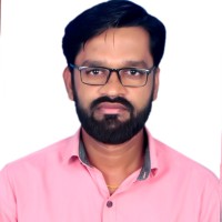 Jitendra Kshirsagar