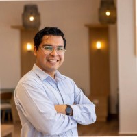 Abraham Alonso