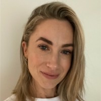Cass Edmonds