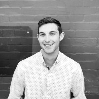 Tyler Haberman