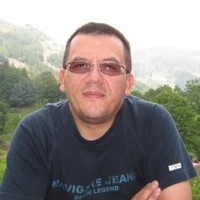 Giuseppe Monticelli