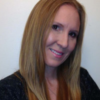 Tanya Fleming