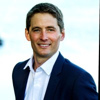 Jesse Baltutis
