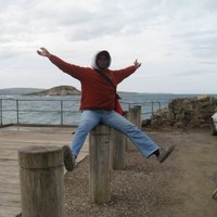 Moses Mukirane