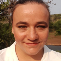 Melissa Hamlyn