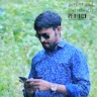 Hitesh Gadekar
