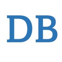 Dimitri Baratin