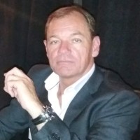 Edward Ploeg van der