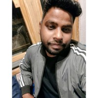 Sanjay Kumar