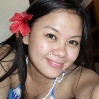 Sheryl Faith Gerrero