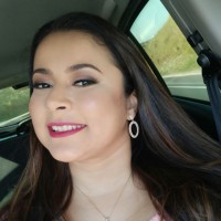 Gislaine Mariano