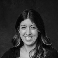 Lisa Pesce, M.S., Ccc-Slp