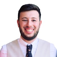 Tal Neuman