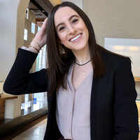 Dani Erdreich