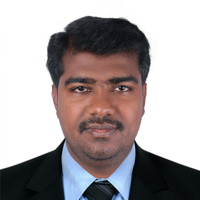 Kumar Periyasamy