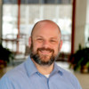 Matt Kidder